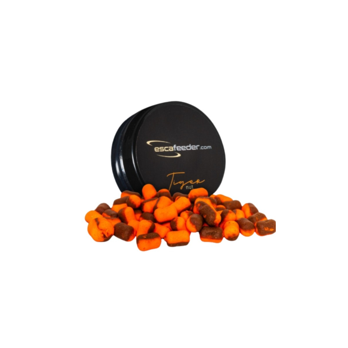 wafters-tiger-escafeeder