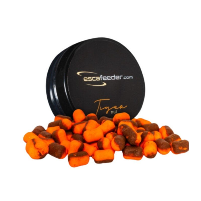 wafters-tiger-escafeeder