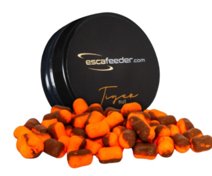 wafters-tiger-escafeeder wafters-tiger-escafeeder