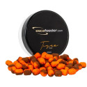Wafters Tiger 50 ml / 6mm / Orzech Tygrysi escafeeder Wafters Tiger 50 ml / 6mm / Orzech Tygrysi escafeeder