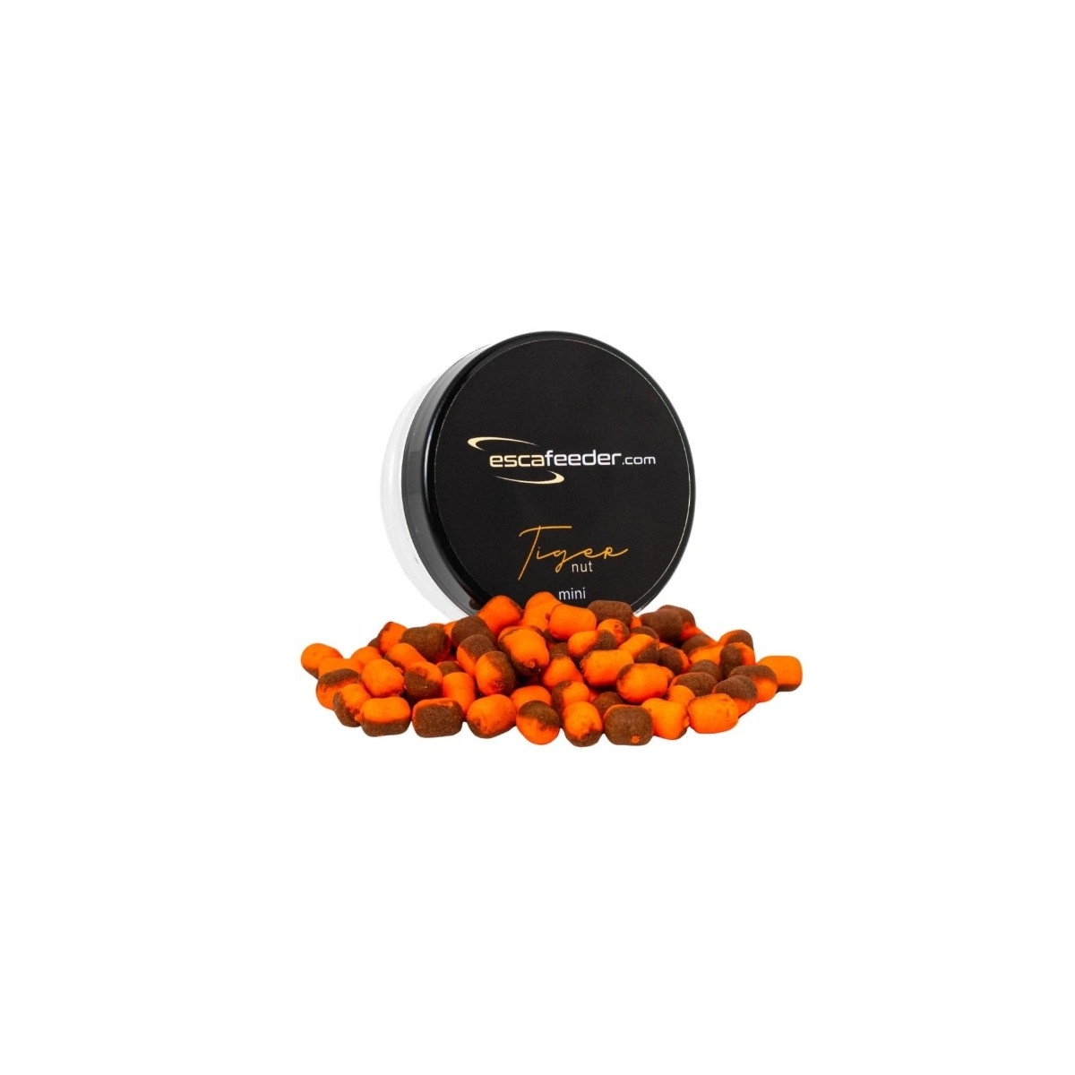 wafters-tiger-escafeeder