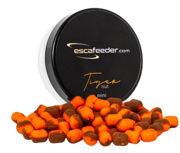 wafters-tiger-escafeeder wafters-tiger-escafeeder