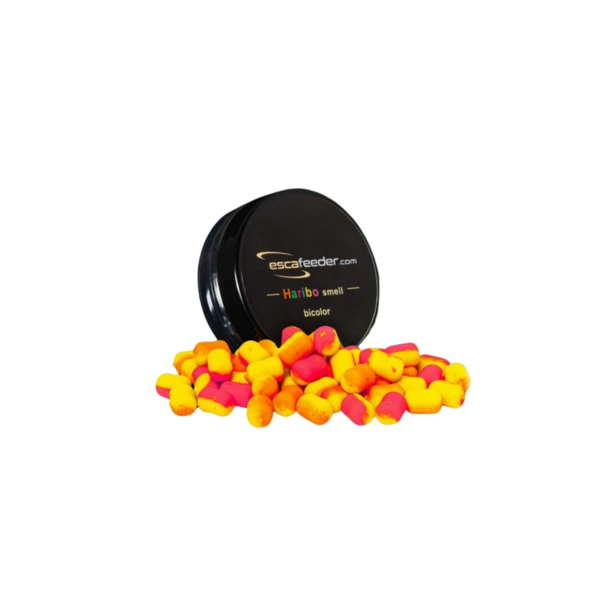 wafters-haribo-dual-bicolor-escafeeder