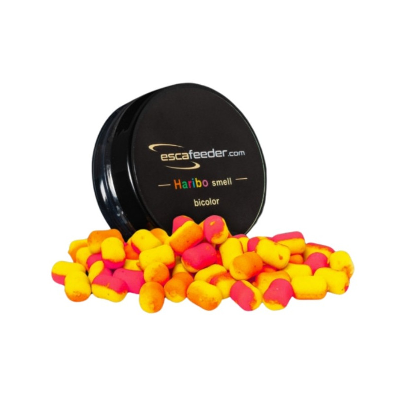 wafters-haribo-dual-bicolor-escafeeder