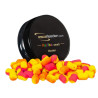 wafters-haribo-dual-bicolor-escafeeder