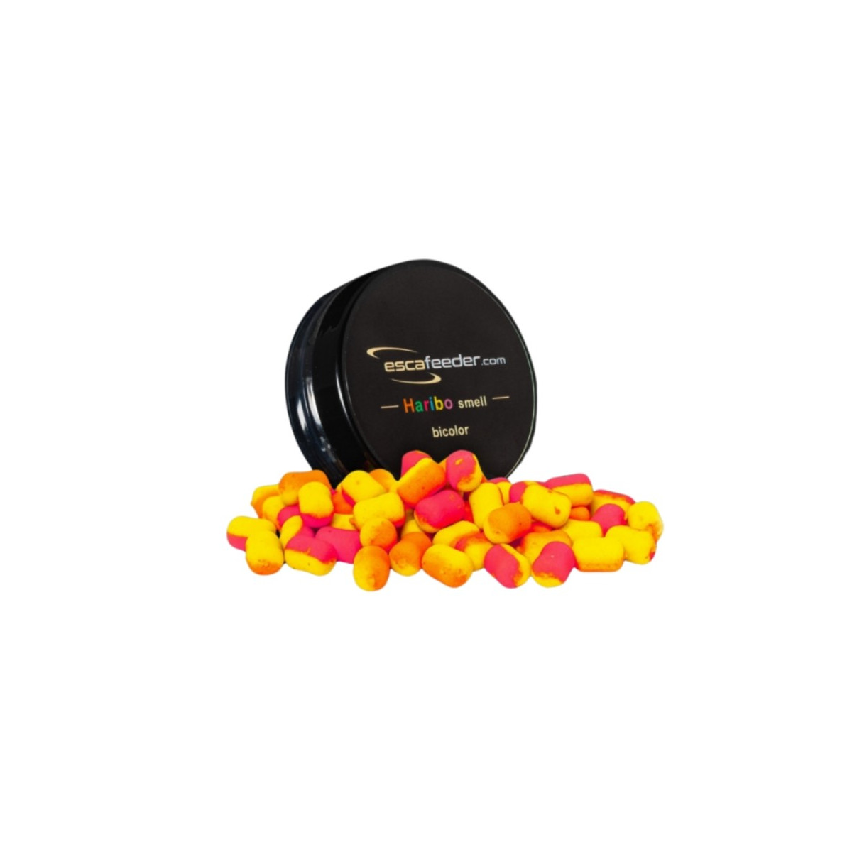 wafters-haribo-dual-bicolor-escafeeder