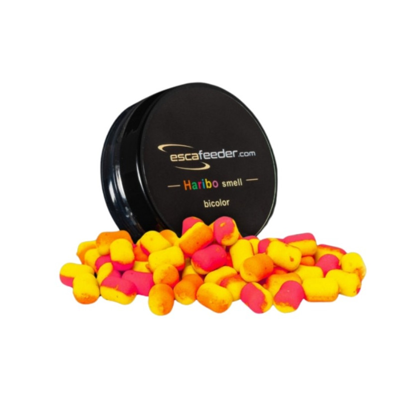wafters-haribo-dual-bicolor-escafeeder