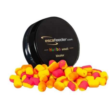 wafters-haribo-dual-bicolor-escafeeder