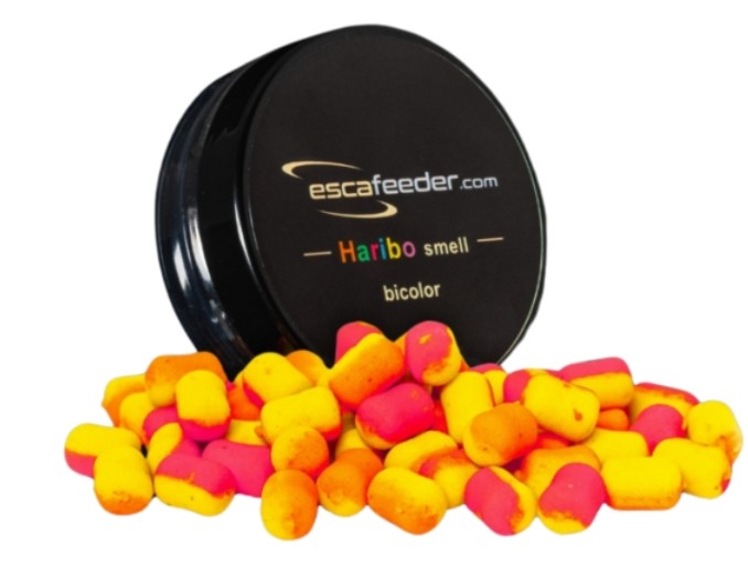 wafters-haribo-dual-bicolor-escafeeder