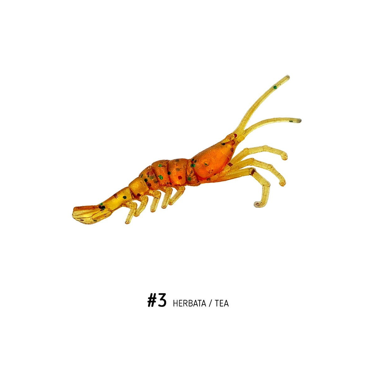 przyneta-real-shrip-fishbay