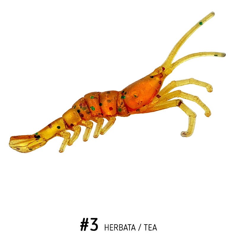 przyneta-real-shrip-fishbay przyneta-real-shrip-fishbay