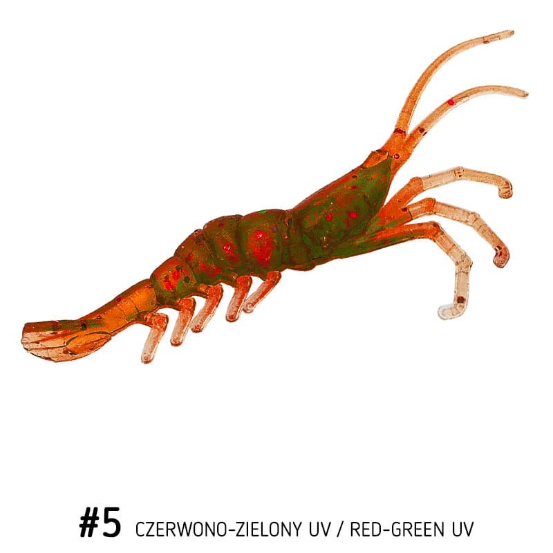 przyneta-real-shrip-fishbay przyneta-real-shrip-fishbay