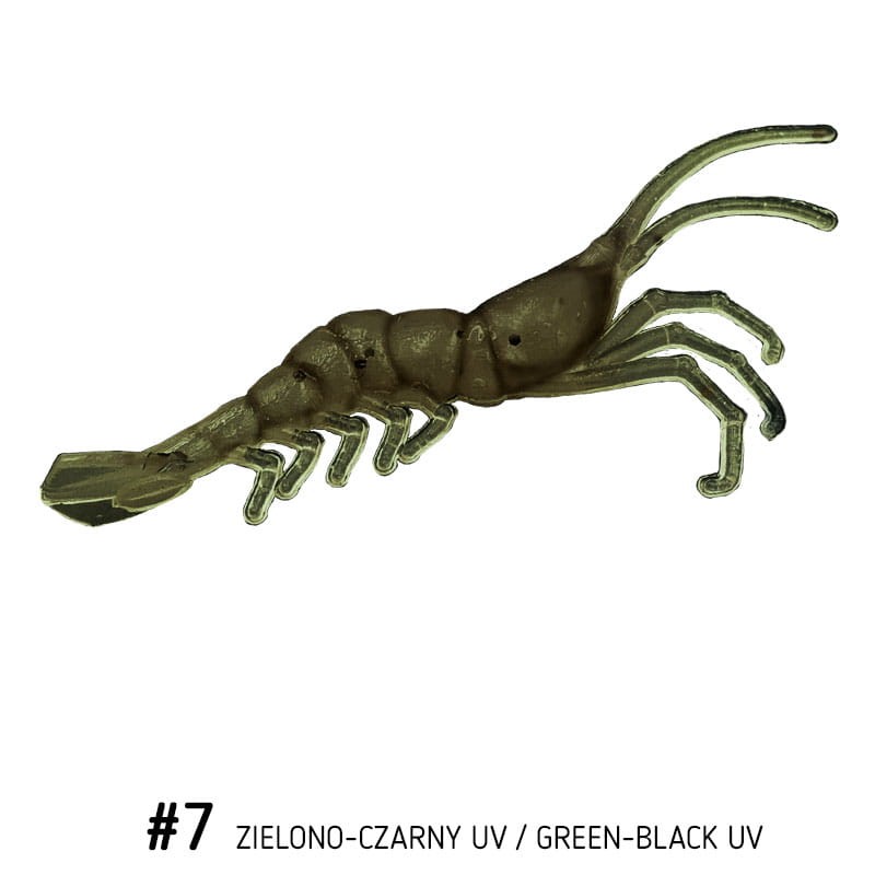 przyneta-real-shrip-fishbay przyneta-real-shrip-fishbay