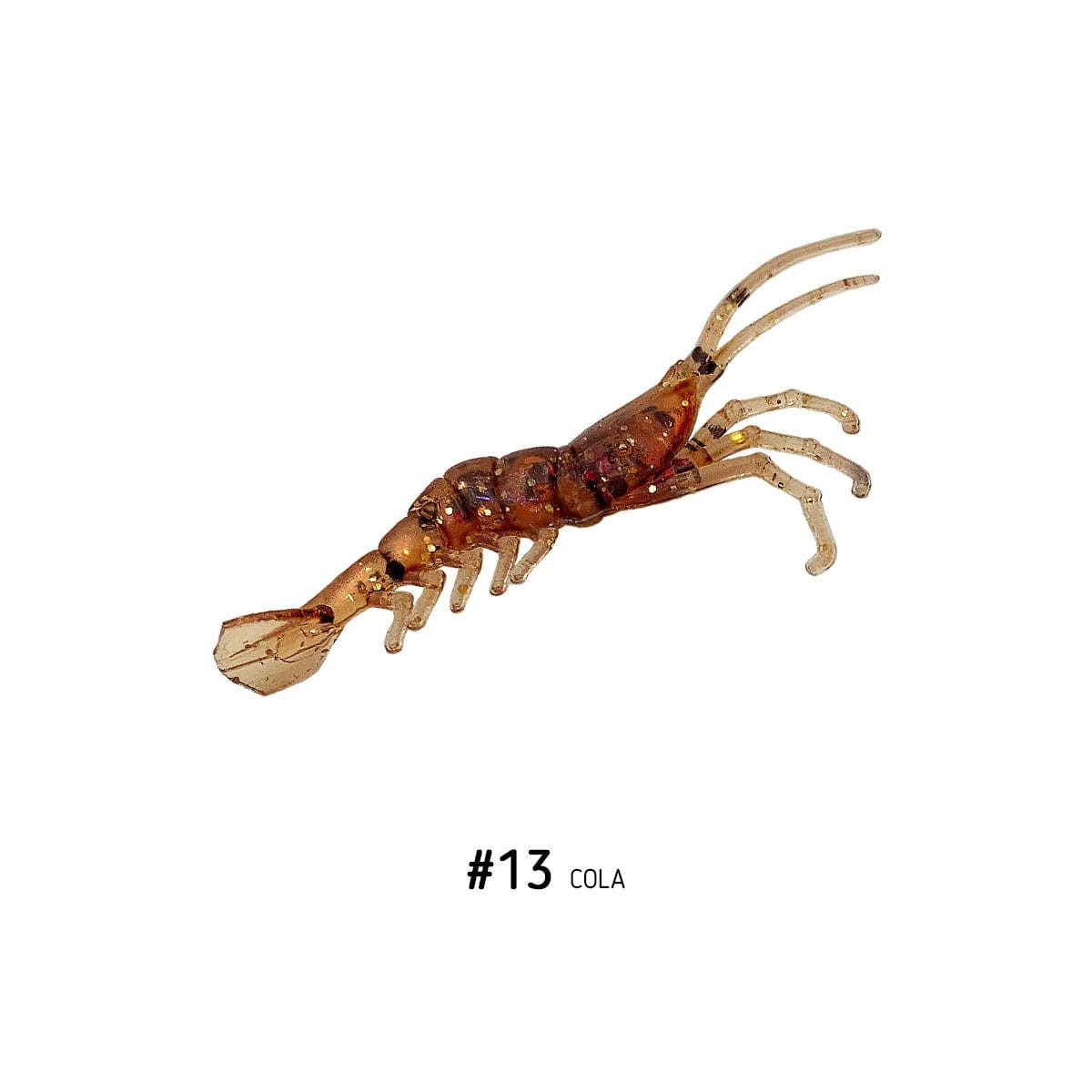 przyneta-real-shrip-fishbay przyneta-real-shrip-fishbay