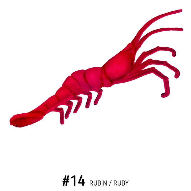 przyneta-real-shrip-fishbay przyneta-real-shrip-fishbay