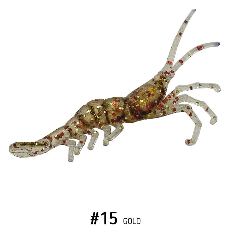 przyneta-real-shrip-fishbay przyneta-real-shrip-fishbay