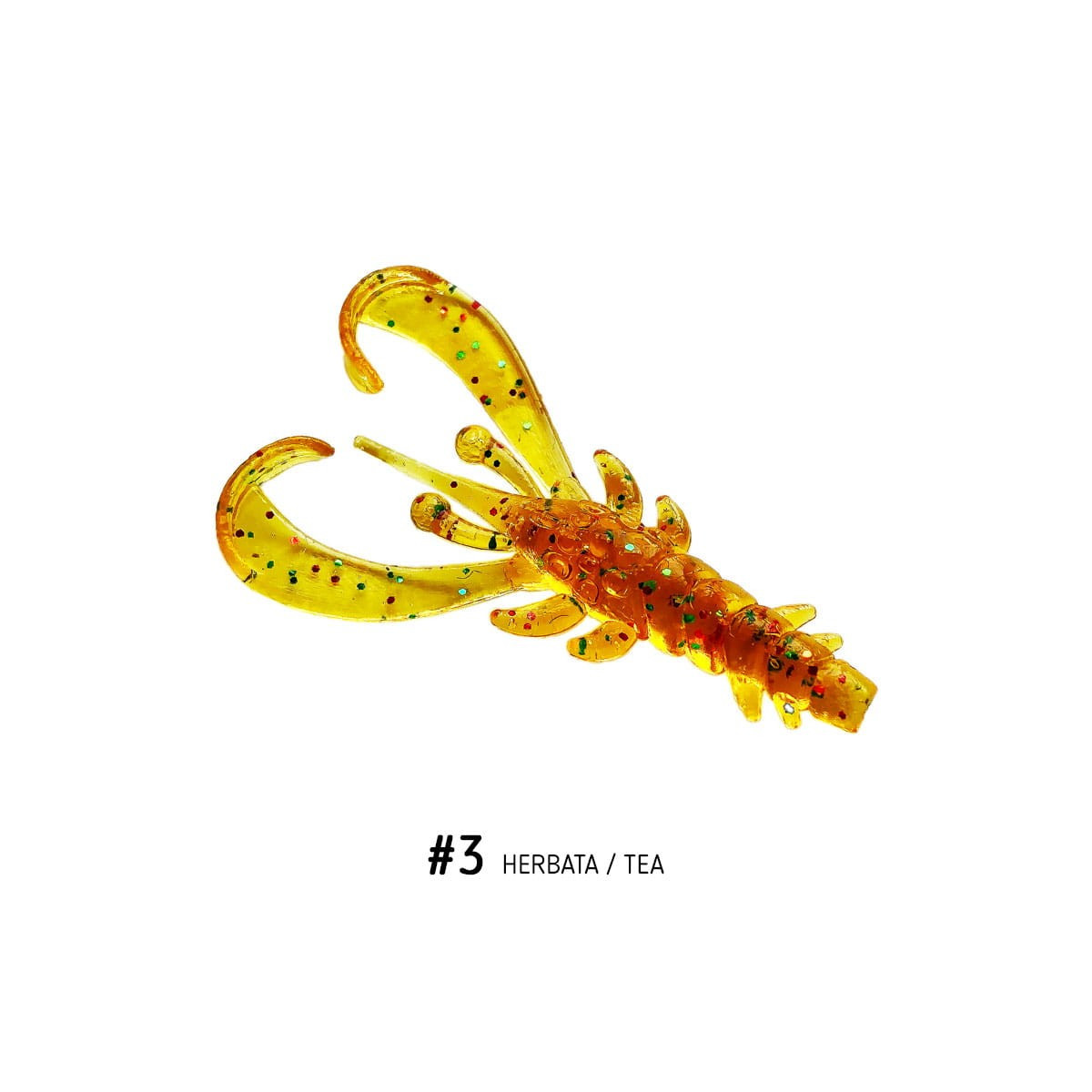 shrimper-4-5-cm-fishbay