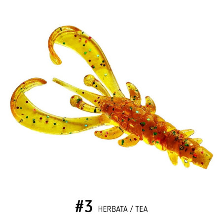 shrimper-4-5-cm-fishbay