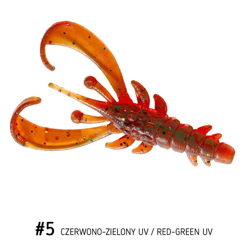 shrimper-4-5-cm-fishbay shrimper-4-5-cm-fishbay