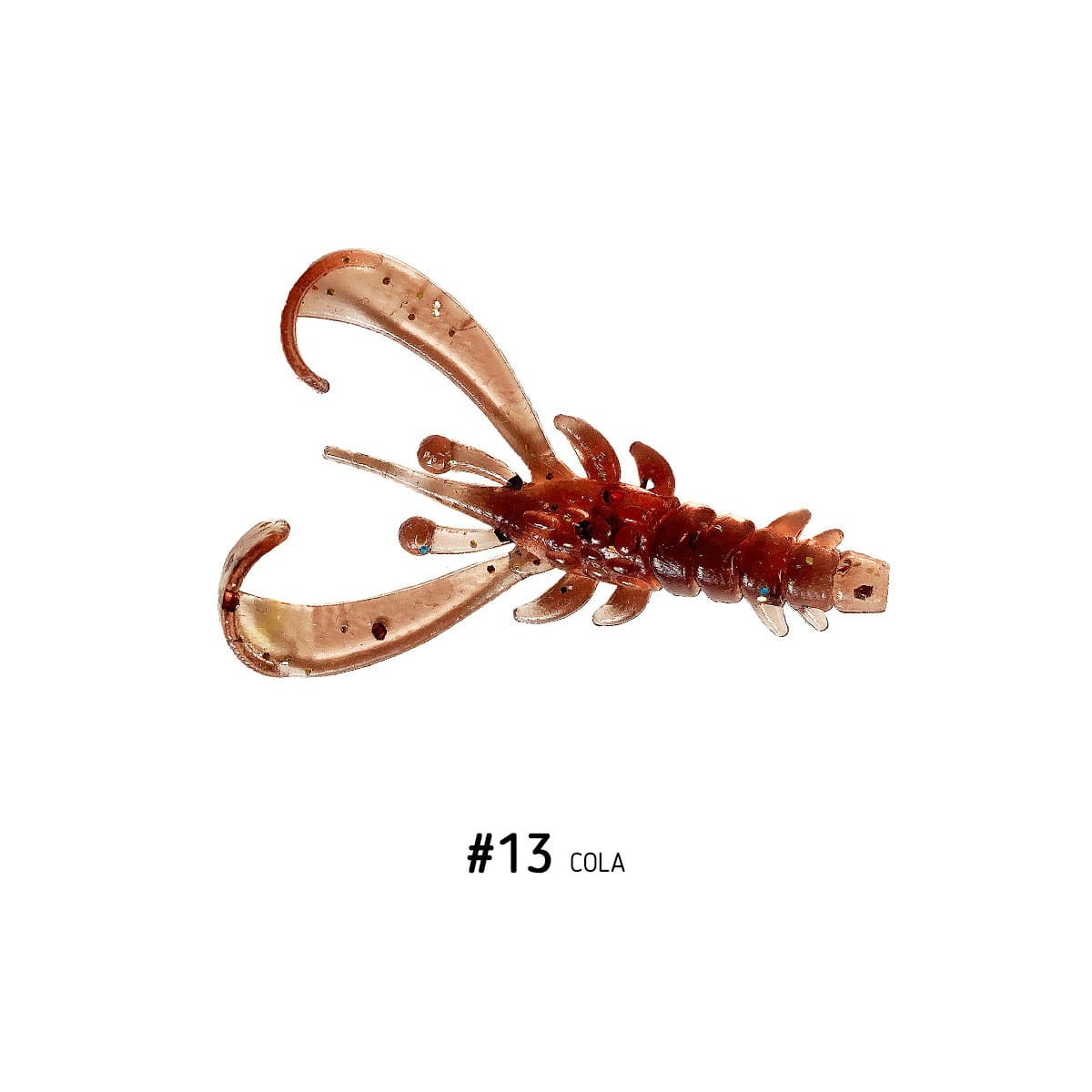 shrimper-4-5-cm-fishbay shrimper-4-5-cm-fishbay