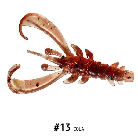 shrimper-4-5-cm-fishbay