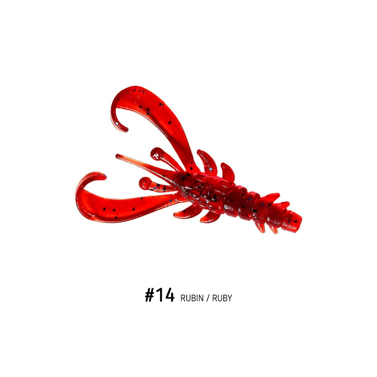 shrimper-4-5-cm-fishbay shrimper-4-5-cm-fishbay