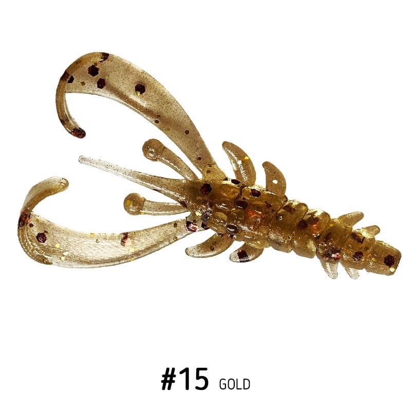 shrimper-4-5-cm-fishbay