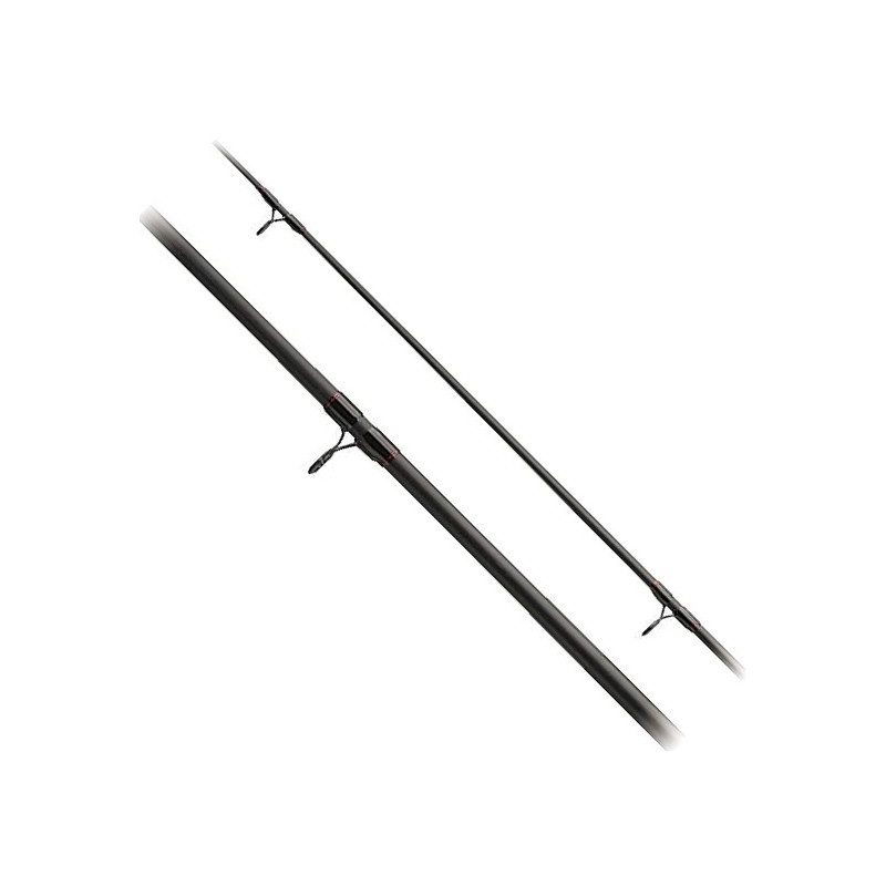 Wędka Jaxon Black Arrow Karp 360cm / 3lbs Wędka Jaxon Black Arrow Karp 360cm / 3lbs