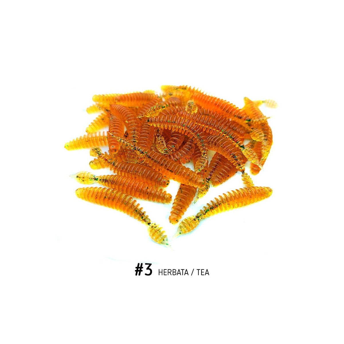 przyneta-ribs-4-5-cm-fishbay