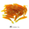przyneta-ribs-4-5-cm-fishbay