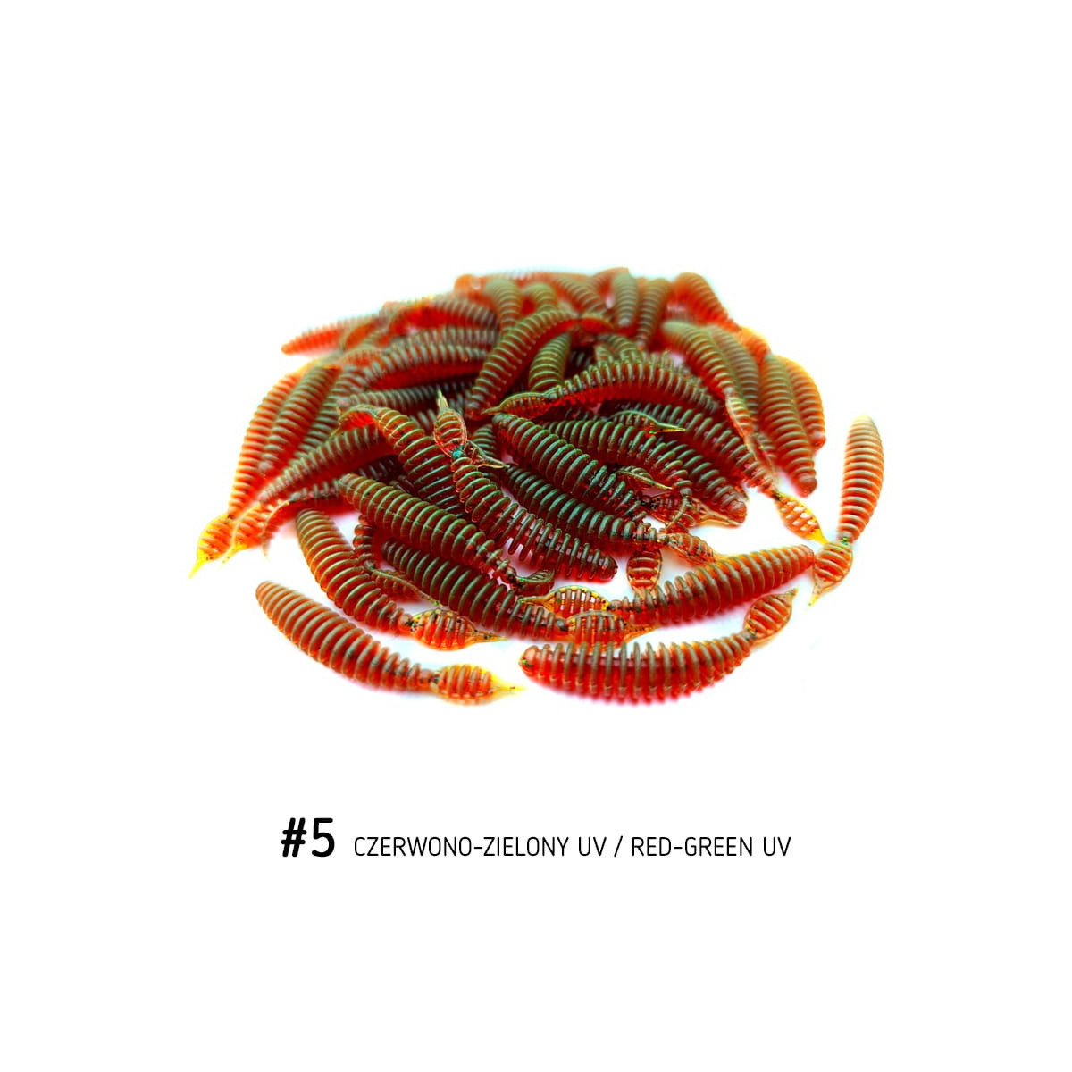 przyneta-ribs-4-5-cm-fishbay przyneta-ribs-4-5-cm-fishbay