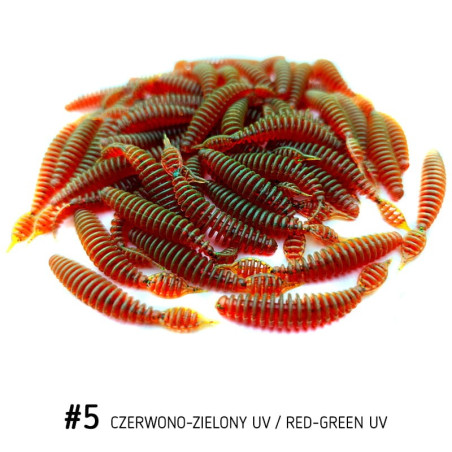 przyneta-ribs-4-5-cm-fishbay
