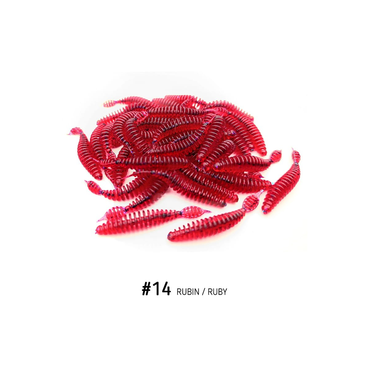 przyneta-ribs-4-5-cm-fishbay