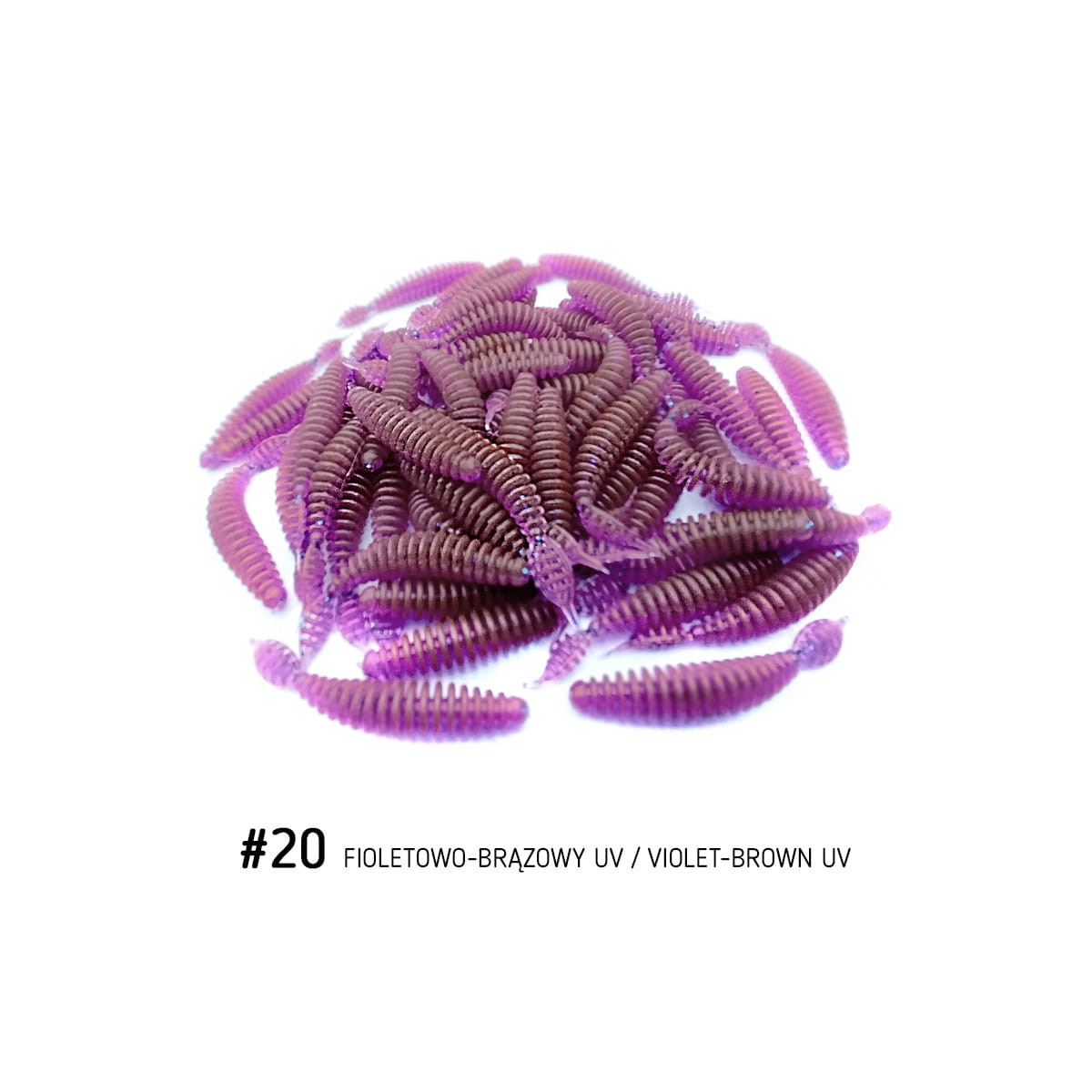 przyneta-ribs-4-5-cm-fishbay przyneta-ribs-4-5-cm-fishbay