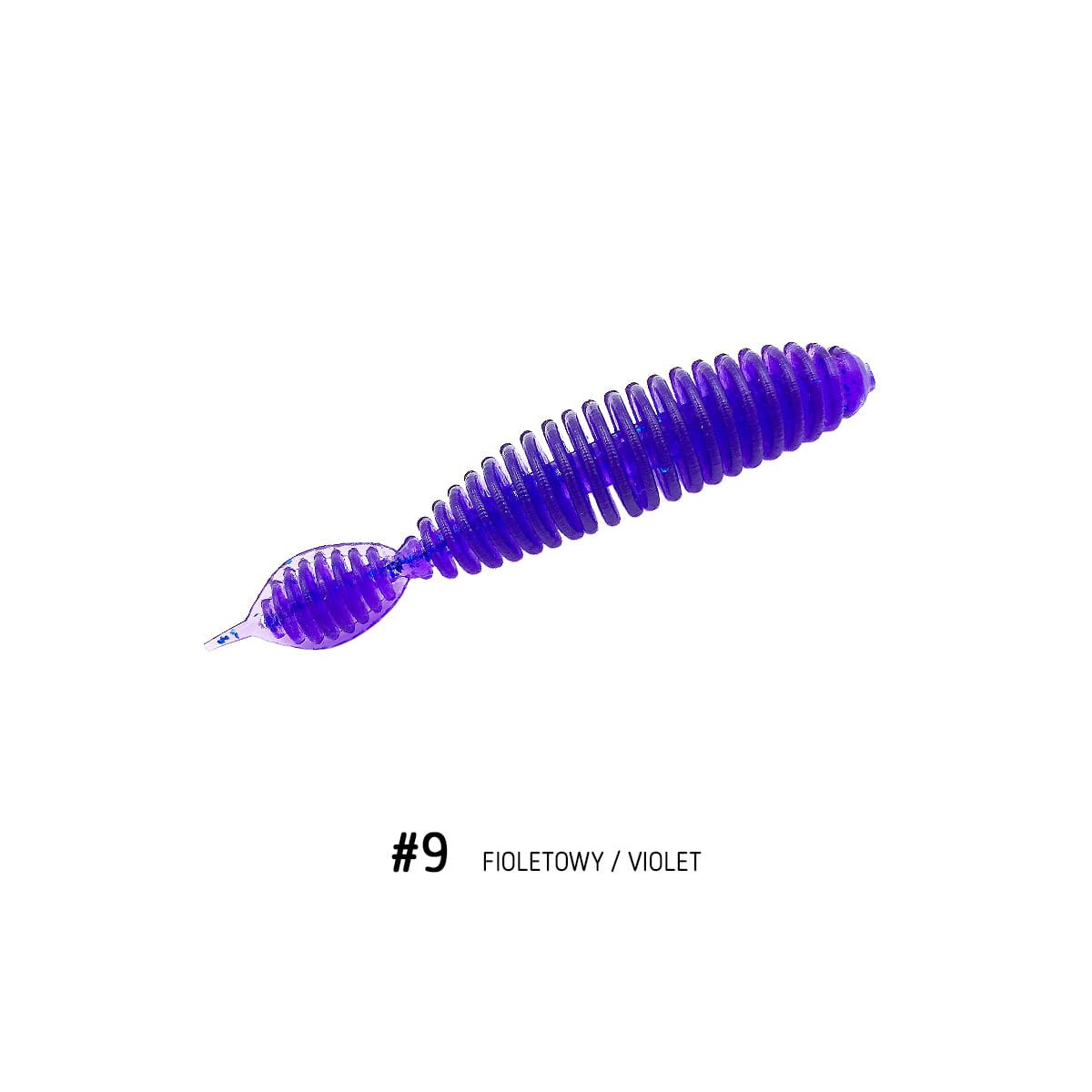 przyneta-ribs-4-5-cm-fishbay
