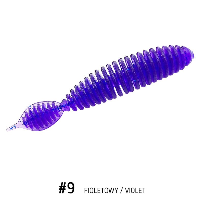 przyneta-ribs-4-5-cm-fishbay przyneta-ribs-4-5-cm-fishbay