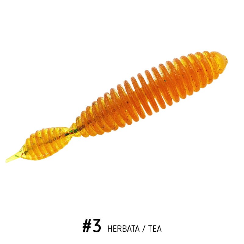 przyneta-ribs-6-cm-fishbay przyneta-ribs-6-cm-fishbay