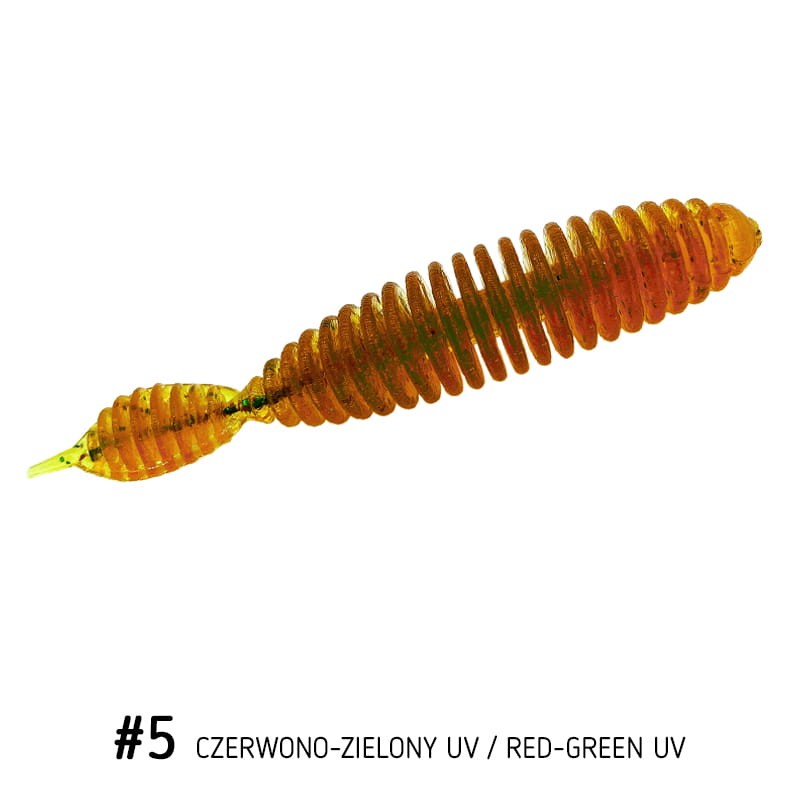 przyneta-ribs-6-cm-fishbay przyneta-ribs-6-cm-fishbay