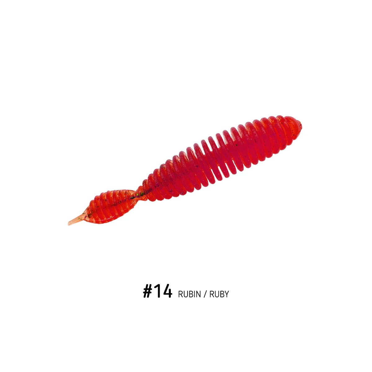 przyneta-ribs-6-cm-fishbay