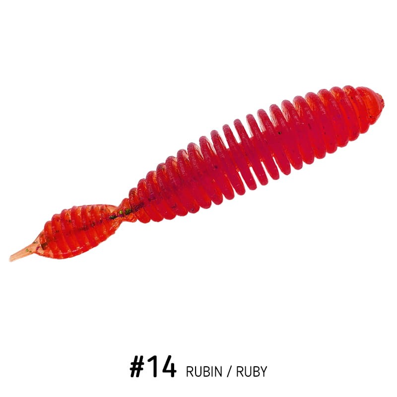 przyneta-ribs-6-cm-fishbay przyneta-ribs-6-cm-fishbay