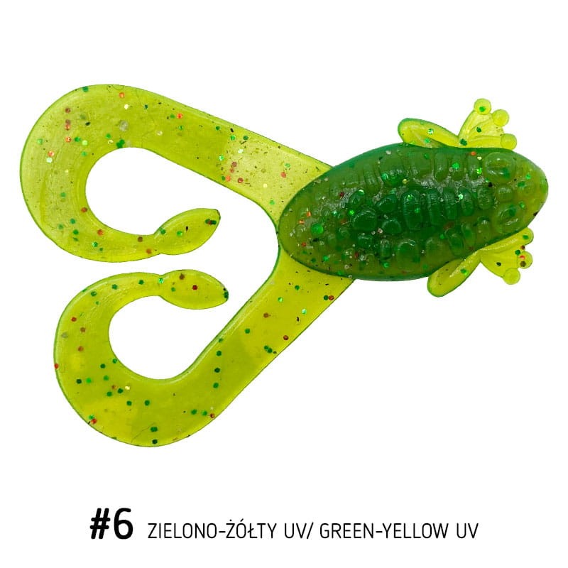 zaba-5-cm-fishbay zaba-5-cm-fishbay