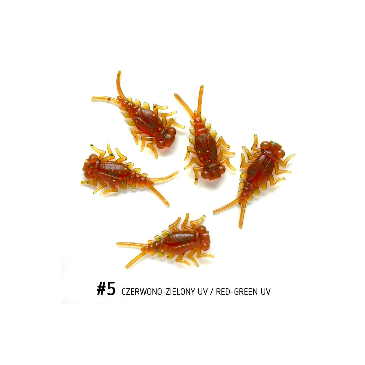 przyneta-jetka-mayfly-micro-2-cm-fishbay