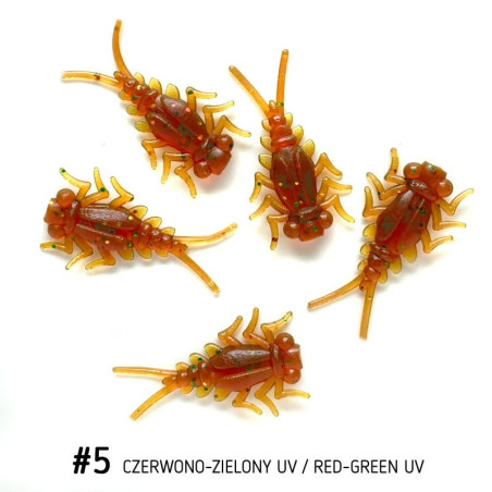 przyneta-jetka-mayfly-micro-2-cm-fishbay
