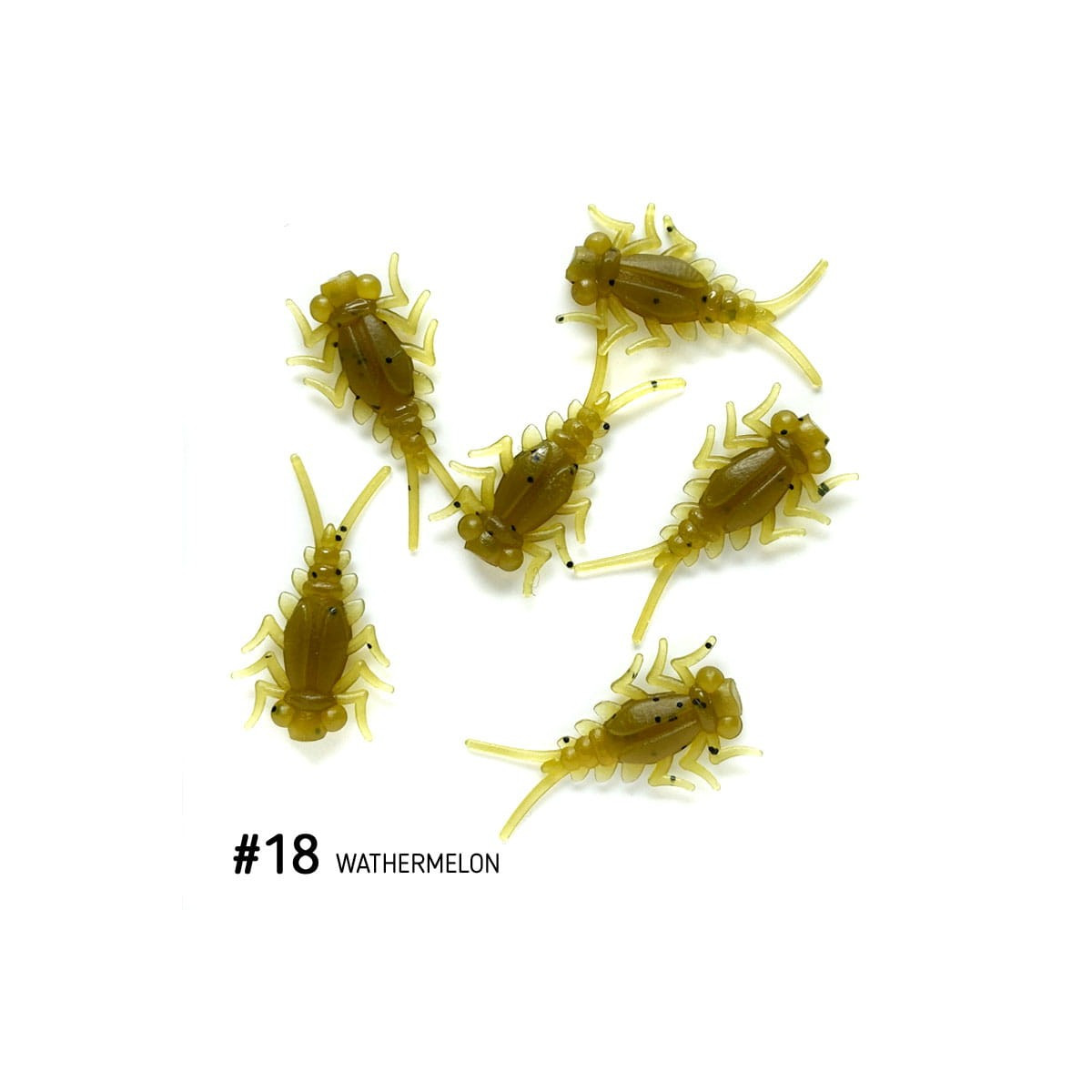 przyneta-jetka-mayfly-micro-2-cm-fishbay