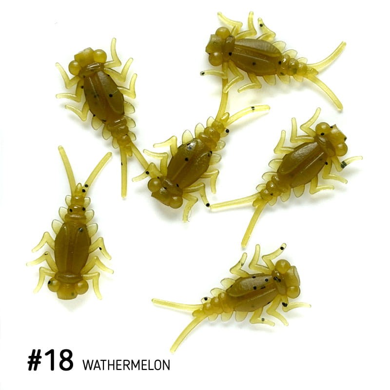 przyneta-jetka-mayfly-micro-2-cm-fishbay przyneta-jetka-mayfly-micro-2-cm-fishbay