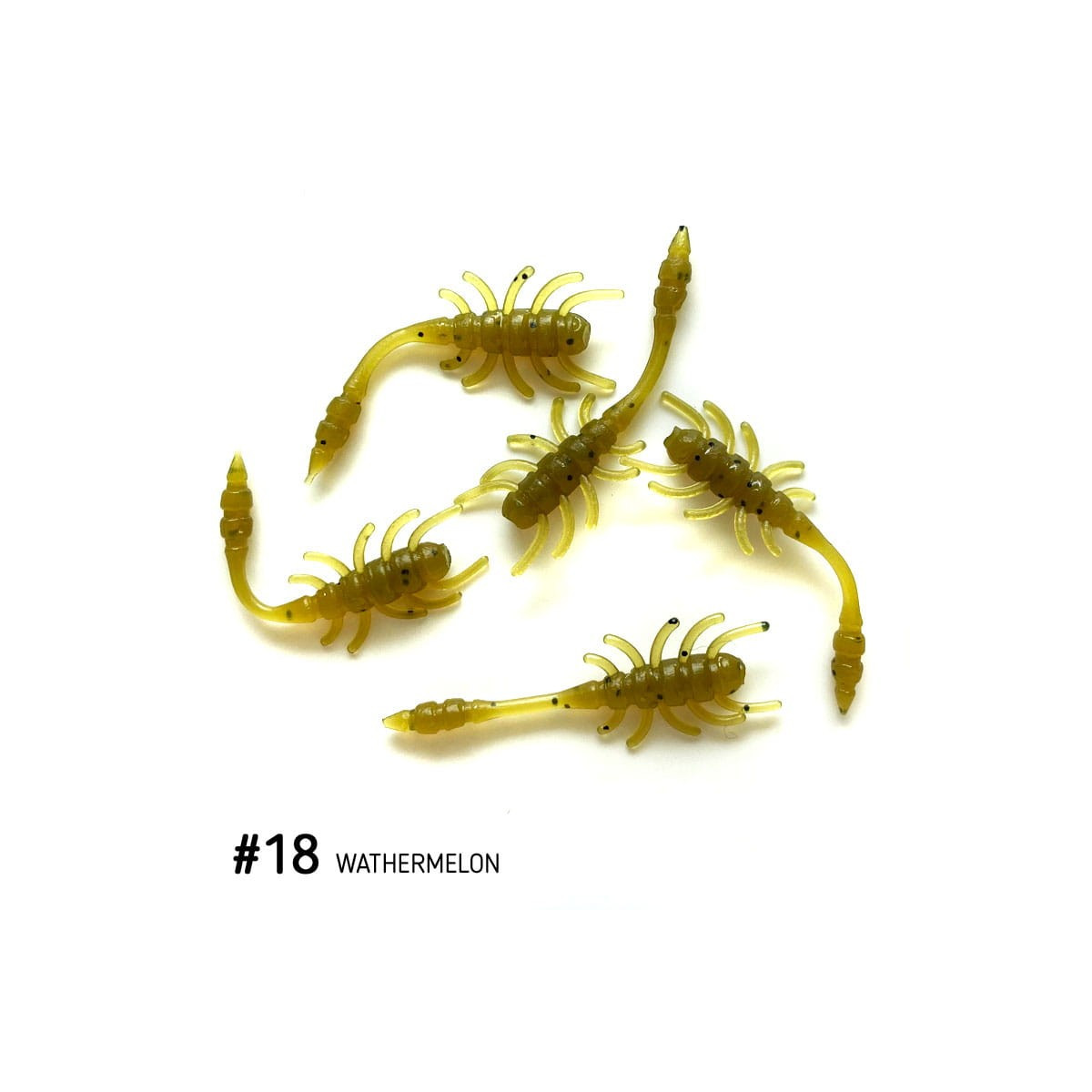 przyneta-toniak-acilius-micro-2-5-cm-fishbay przyneta-toniak-acilius-micro-2-5-cm-fishbay