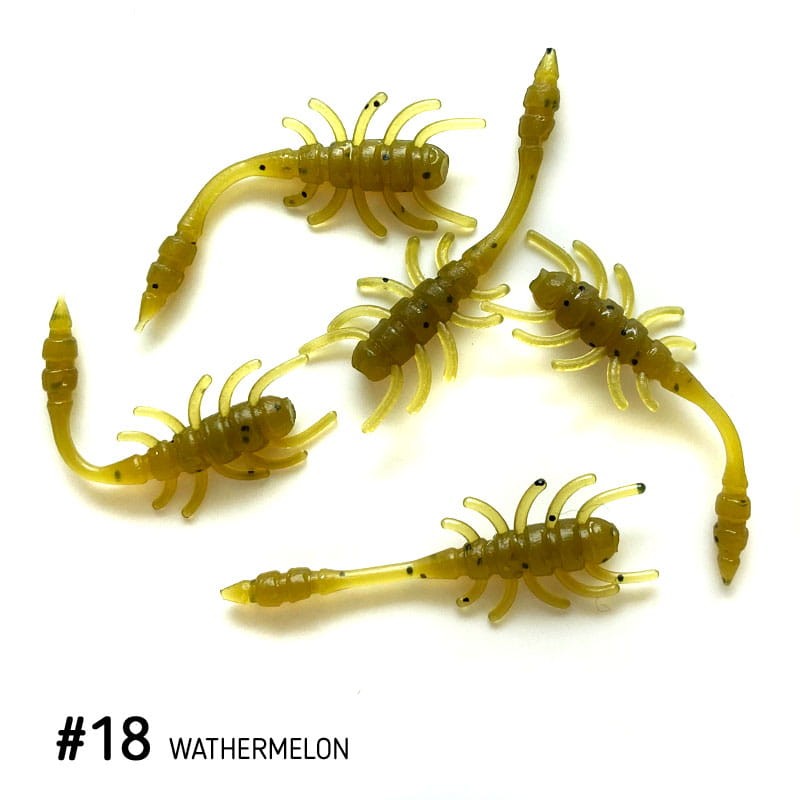 przyneta-toniak-acilius-micro-2-5-cm-fishbay przyneta-toniak-acilius-micro-2-5-cm-fishbay