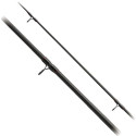 Wędka Jaxon Black Arrow Karp 390cm / 3lbs Wędka Jaxon Black Arrow Karp 390cm / 3lbs