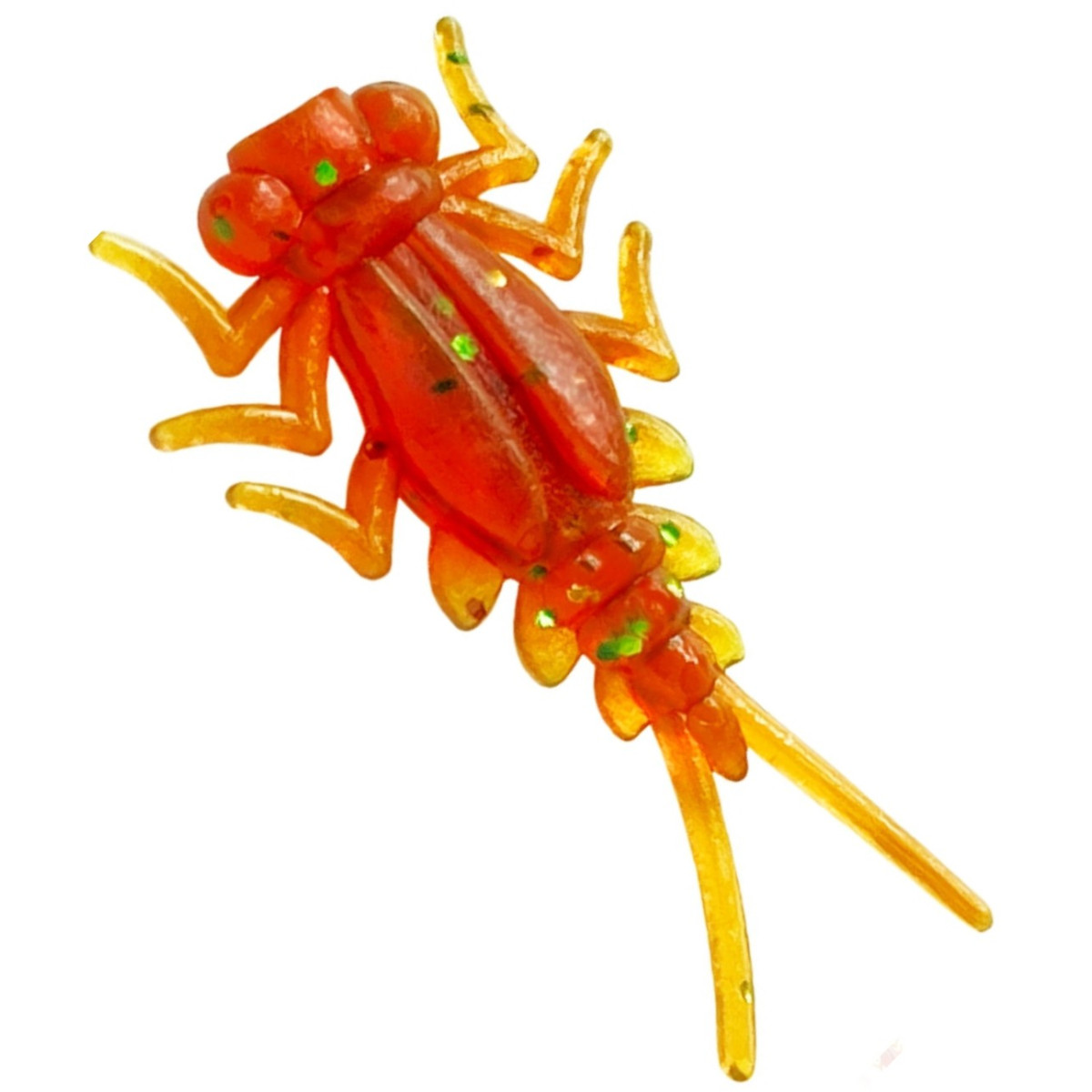 przyneta-wazka-dragonfly-micro-2-cm-fishbay