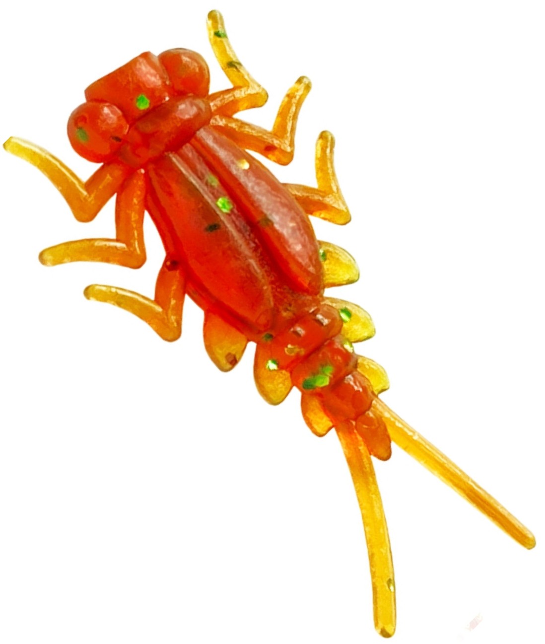 przyneta-wazka-dragonfly-micro-2-cm-fishbay przyneta-wazka-dragonfly-micro-2-cm-fishbay